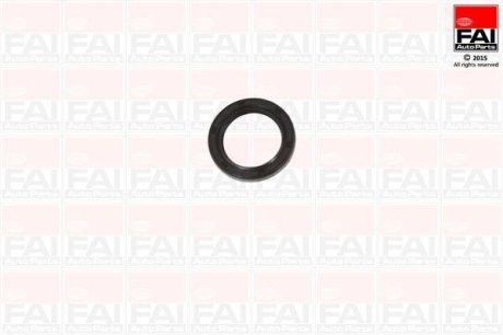 Уплотняющее кольцо, распределительный вал FA1 OS242 (фото 1)