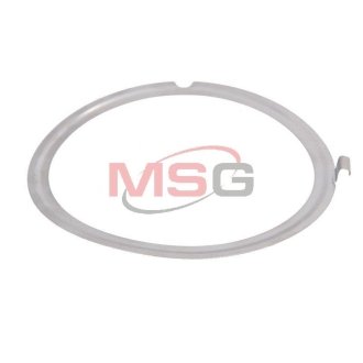 Уплотнительное кольцо GARRETT GT1749MV FIAT CROMA (194) 05- JRONE 2080-010-002