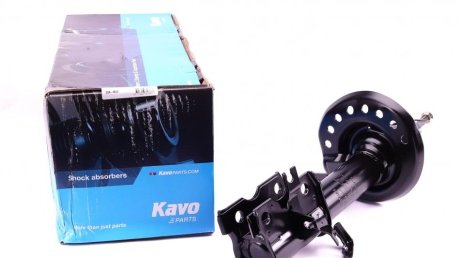 Амортизатор газомасляный передний правый KAVO SSA-6513