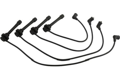 Комплект високовольтних проводів KAVO ICK-5506 (фото 1)