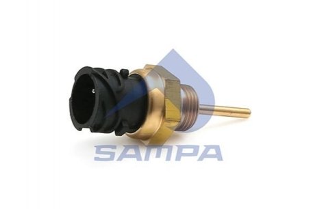 Датчик температури масла DAF SMP Sampa 092.144 (фото 1)
