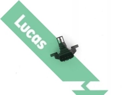 Датчик давления впускного коллектора LUCAS SEB1734