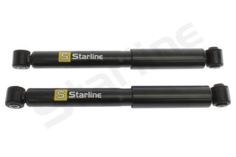 Амортизатор Starline TL ST074.2