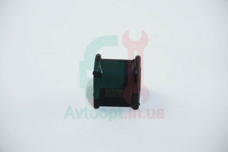 Втулка переднего стабилизатора Camry 01- (24mm) BC GUMA BC3330 (фото 1)