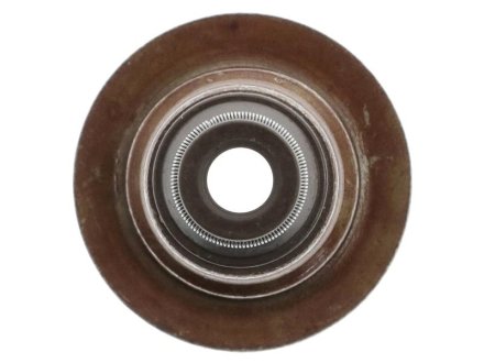 Уплотнительное кольцо, стержень клапана Starline GA 6510