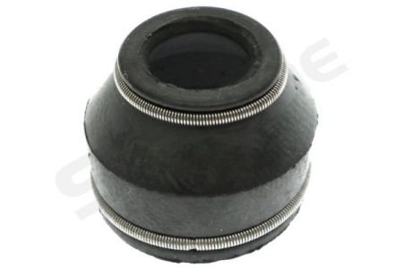 Уплотнительное кольцо, стержень клапана Starline GA 6518 (фото 1)
