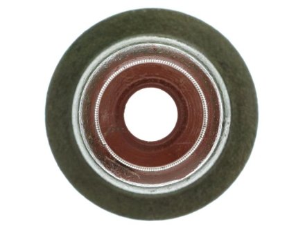 Уплотнительное кольцо, стержень клапана Starline GA 6515 (фото 1)