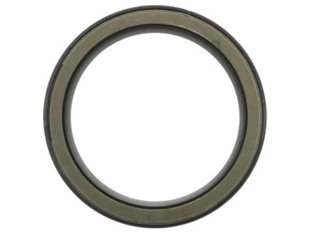 Уплотняющее кольцо, коленчатый вал Starline GA 6033 (фото 1)