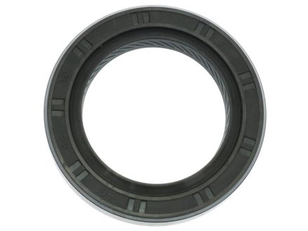Уплотняющее кольцо, коленчатый вал Starline GA 6010 (фото 1)