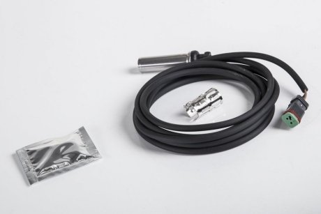 Соединительный кабель ABS PE PE Automotive (Peters) 086.419-00A