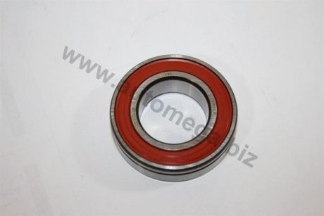 Підшипник в підвісний Opel Omega A/B 1.8-3.6 86-03, Zafira B 05-11 Automega 130095315 (фото 1)