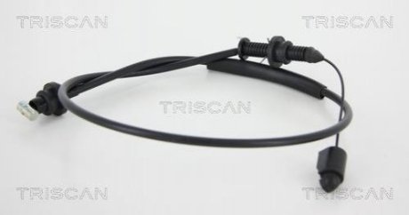 Тросик газу TRISCAN 8140 25329 (фото 1)