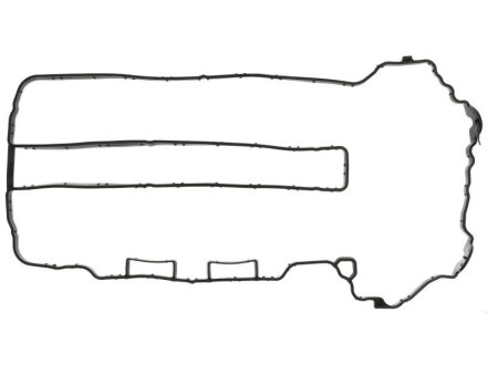 Прокладка, крышка головки цилиндра Starline GA 2028 (фото 1)