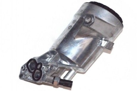 Корпус масляного фільтра -06 2.2DCI ns rn,2.5DCI rn Opel Movano 98-10,Renault Master II 98-10 Fast FT55145
