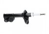 Амортизатор передний Lancer/Colt 95-03 - Л. (газ.) KAVO SSA-5505 (фото 2)