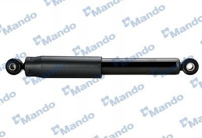 Амортизатор газовий задній MND MANDO EX553104D401 (фото 1)