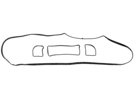 Прокладка, крышка головки цилиндра Starline GA 2048 (фото 1)