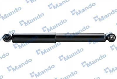 Амортизатор газовый задний MND MANDO MSS020192 (фото 1)