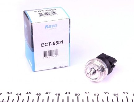 Датчик температури PARTS KAVO ECT-5501