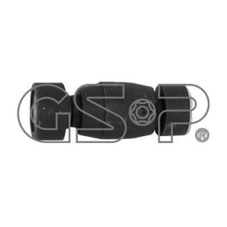 Тяга/стійка, стабілізатор GSP 510748