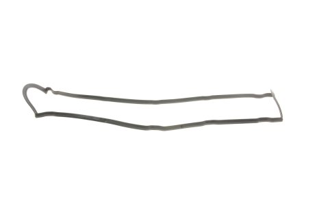 Прокладка клапанної кришки гумова FA1 EP2100-905