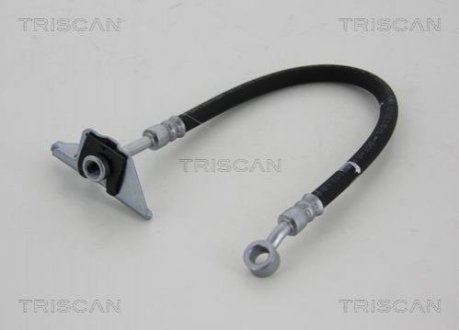 Тормозной шланг TRISCAN 8150 43171 (фото 1)