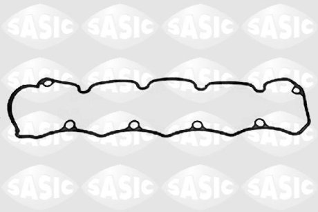 Прокладка клапанної кришки Sasic 4000457 (фото 1)
