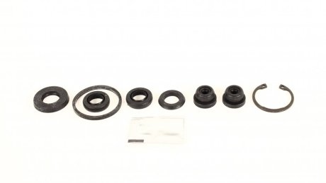Ремкомплект гл. тормозного, 25.4mm 94-02 1.8t (с ABS) (тип Bendix/Bosch) Zilbermann (Германия) 08-804 (фото 1)
