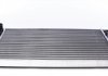 Радиатор охлаждения VW Caddy 82-92/Golf 79-93 (322x525x34) MAHLE CR340001S (фото 5)
