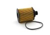 Фильтр масляный Fiat Doblo, Combo 1.3 JTD 04-, топливная система "UFI" SHAFER FOE418D (фото 2)