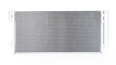 Радиатор кондиционера, 1.3, 1.6, 2.0 D Multijet, 1.4 Kale Oto Radyator (Турция) 378300 (фото 1)