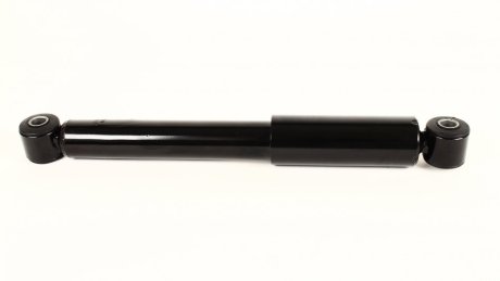 Амортизатор задний, (тип Vito) шток 40mm Zilbermann (Германия) 06-814 (фото 1)