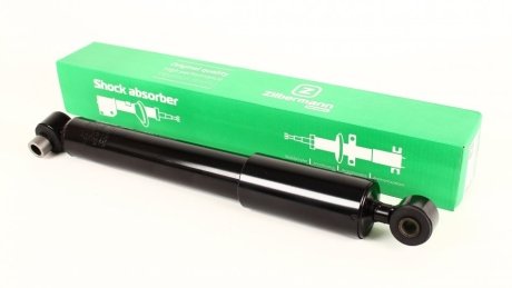Амортизатор передний, 98- (22mm) ZILBERMANN Zilbermann (Германия) 06-824