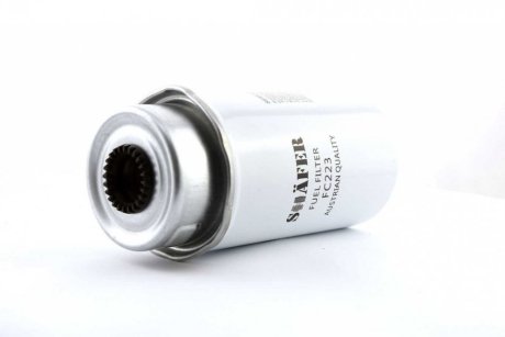 Фильтр топливный SHAFER FC223 (фото 1)