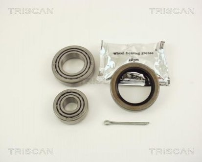 Підшипник маточини колеса TRISCAN 8530 23103 (фото 1)