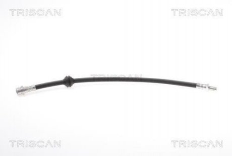 Гальмівний шланг TRISCAN 8150 16245 (фото 1)