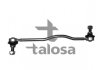 Тяга лів./прав. стабілізатора перед. (авто з IDS) Talosa 5006500 (фото 1)