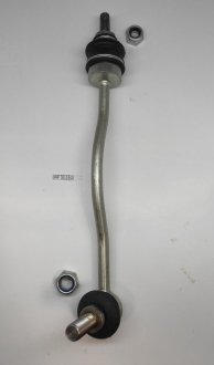 Тяга стабілізатора (пр+лев) Ford Scorpio 94-98 INA-FOR INF 30.0102 (фото 1)