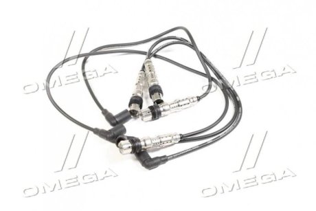 Комплект кабелів високовольтних (вир-во) CHAMPION CLS053