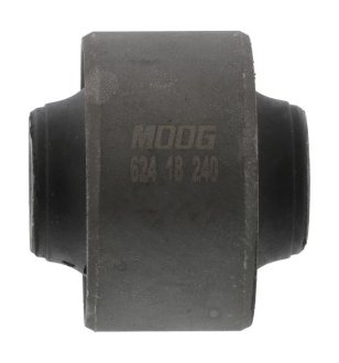 Сайлентблок переднего рычага MOOG NI-SB-15538