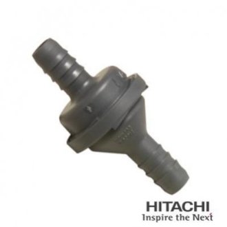 Клапан управления давлением HITACHI 2509314