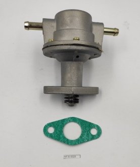 Бензонасос Ford OHC, CVH INA-FOR INF 30.0020
