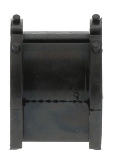 Подушка стабілізатора MOOG CI-SB-15155 (фото 1)