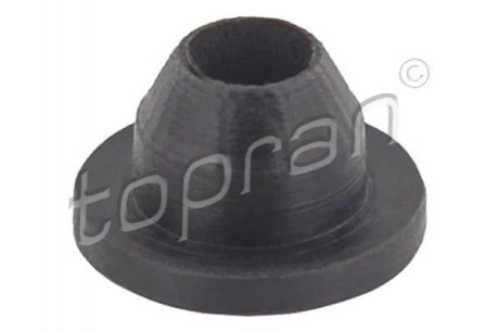 Элемент системы омывателя TOPRAN Topran (Hans Pries) 503 101
