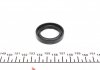 Уплотнительное кольцо Elring 598.760 (фото 2)