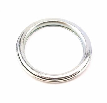 Уплотнительное кольцо Elring 705-050 (фото 1)