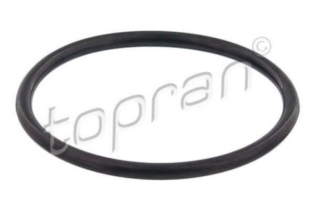 Прокладка термостату HP TOPRAN Topran (Hans Pries) 117 329