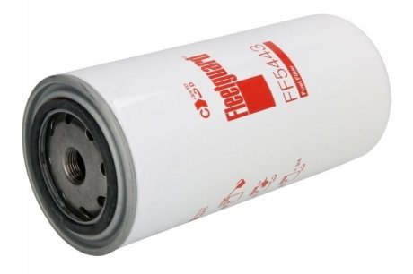 Фильтр топлива FLEETGUARD FF5443
