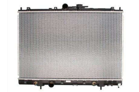 Радиатор охлаждения двигателя KOYORAD PL031282 (фото 1)