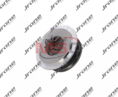Картридж турбіни (відбалансований) GTA1752VL FIAT/IVECO DAILY,2.3/4 JRONE 1000-010-384